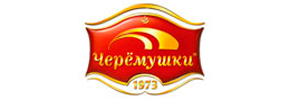 Черемушки Черемушки