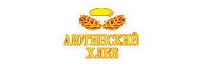 Аютинский хлеб Аютинский хлеб
