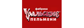 Уральские пельмени Уральские пельмени