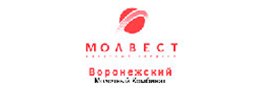 Молвест Молвест