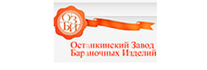 Останкинский завод Останкинский завод