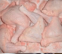ПТИЦЫ