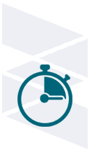 Мастера выезжают не позже, чем через час после поступления заявки